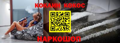 крисы Можга