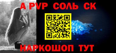 крисы Можга