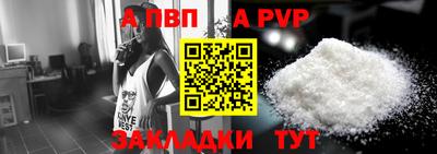 крисы Можга